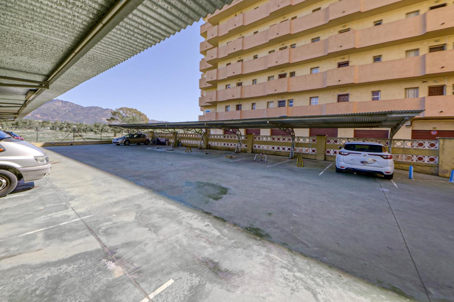 Stella Maris 5 1 Roses - Immo Barneda Apartment Exterior photo