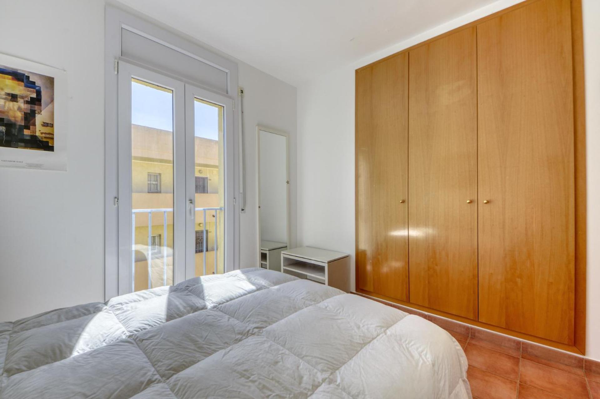 Stella Maris 5 1 Roses - Immo Barneda Apartment Exterior photo